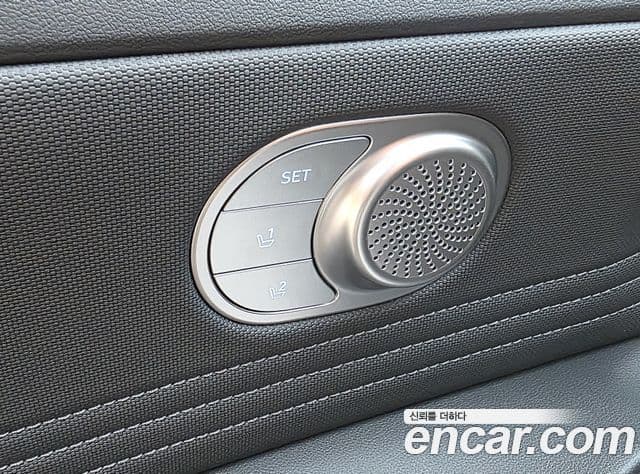 Hyundai The / новый New Avante (CN7) Inspiration, 2025 6