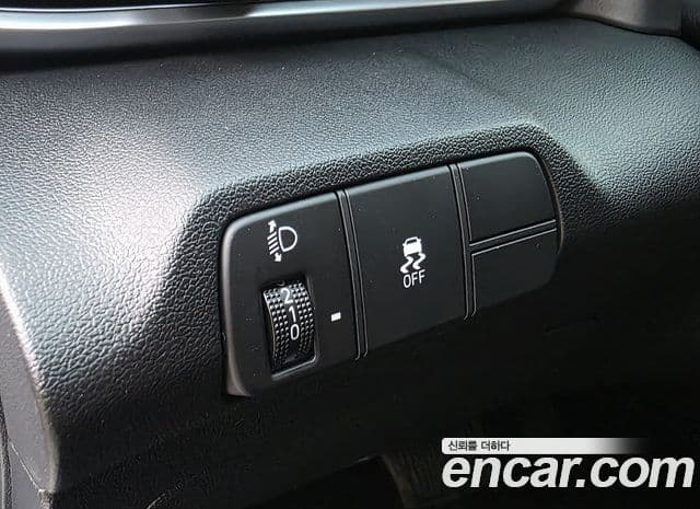 Hyundai The / новый New Avante (CN7) Inspiration, 2025 4