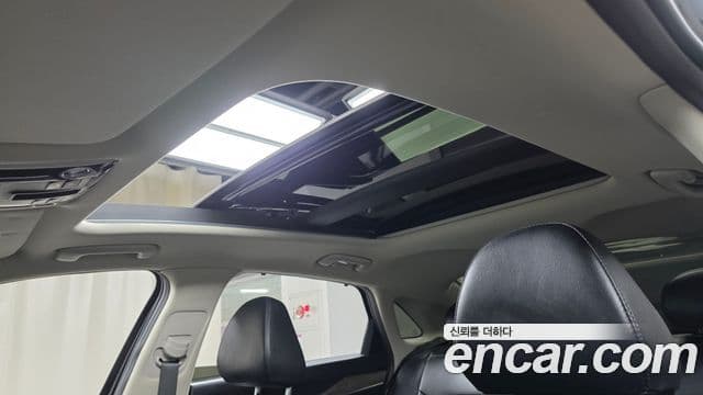 Kia K5 гибрид 3세대 Signature, 2022 19