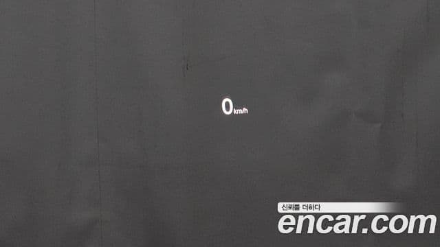 Audi New A6 C7, 2013 14