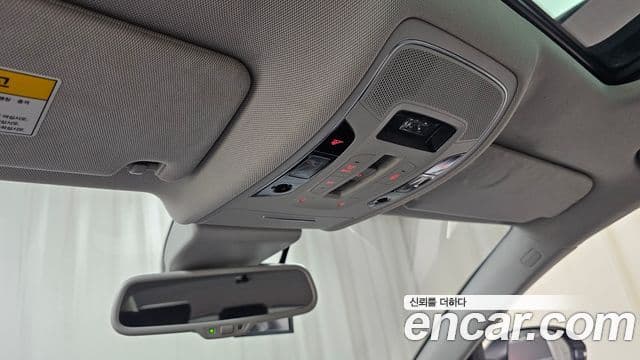 Audi New A6 C7, 2013 17