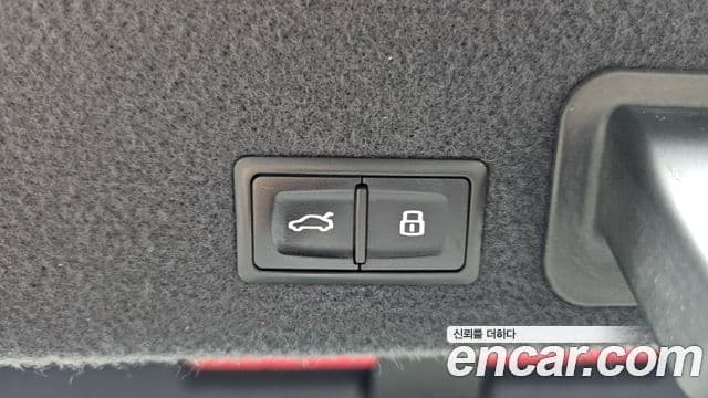 Audi New A6 C7, 2013 20