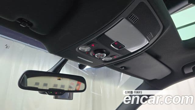 Audi SQ5 8R, 2014 16