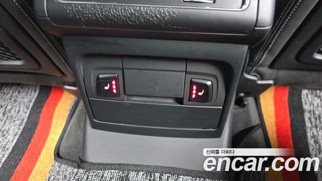 Audi SQ5 8R, 2014 18