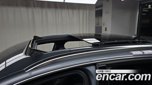 Audi SQ5 8R, 2014 19