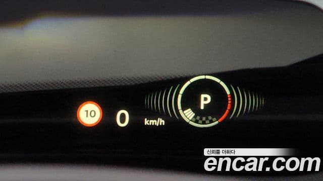 Mini Cooper S 3세대, 2022 17