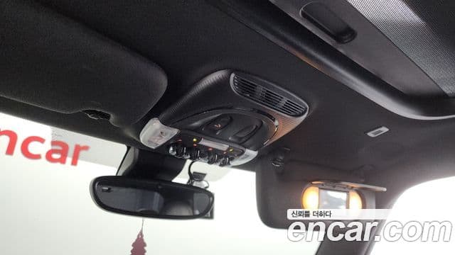 Mini Cooper S 3세대, 2022 18