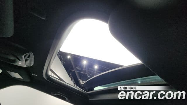 Mini Cooper S 3세대, 2022 19