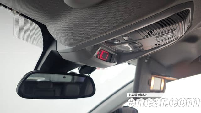 Peugeot 3008 2세대 1.6 BlueHDi Allure, 2018 19