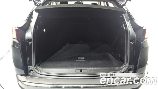Peugeot 3008 2세대 1.6 BlueHDi Allure, 2018 20