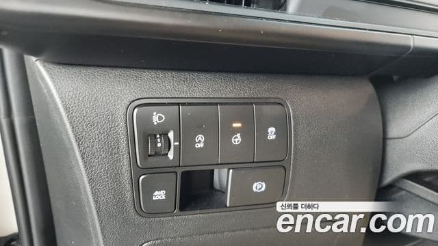 Hyundai Staria Modern, 2023 14