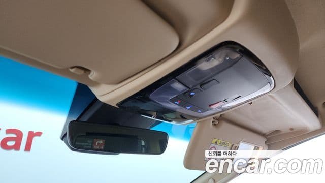 Hyundai Staria Modern, 2023 19