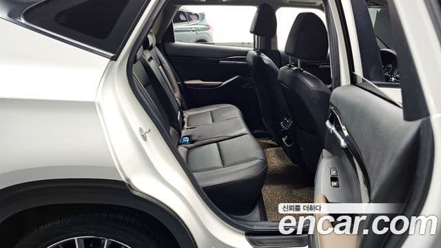 Kia Seltos Signature, 2021 12