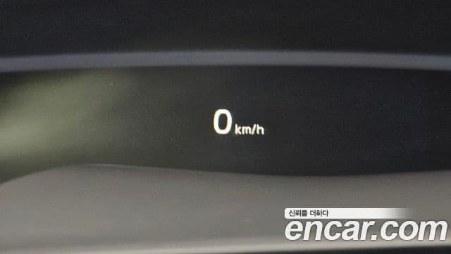 Kia Seltos Signature, 2021 17