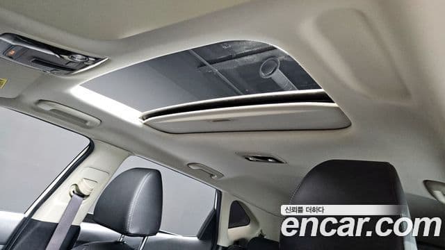 Kia Seltos Signature, 2021 18