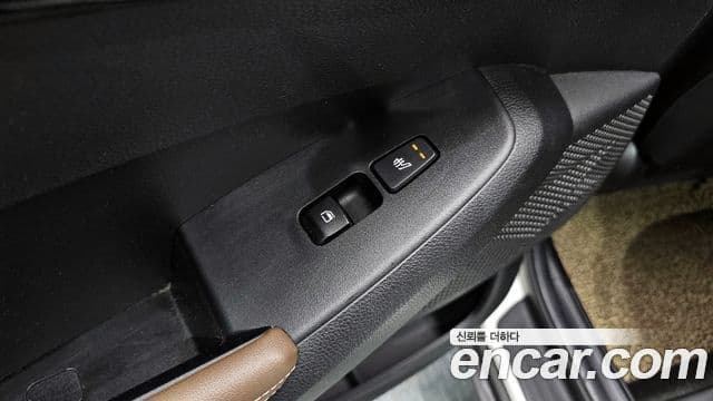 Kia Seltos Signature, 2021 19