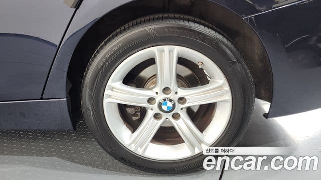BMW 3시리즈 (F30), 2015 все фото