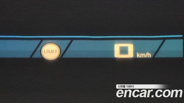 BMW M4 (G82) M4 кабриолет Competition M xDrive, 2024 14