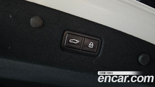 Kia The / новый New K8 гибрид Signature, 2025 20