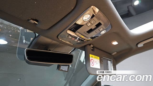 Kia Sorento 4세대 Signature, 2021 13