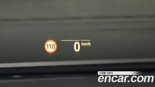 BMW X6 (G06) xDrive30d M Sport, 2022 15