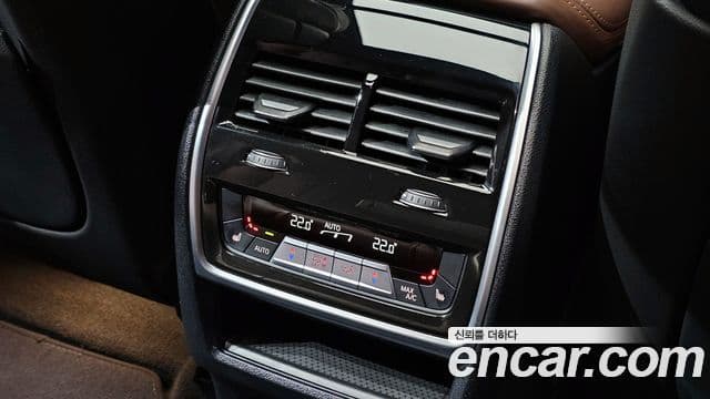 BMW X6 (G06) xDrive30d M Sport, 2022 18