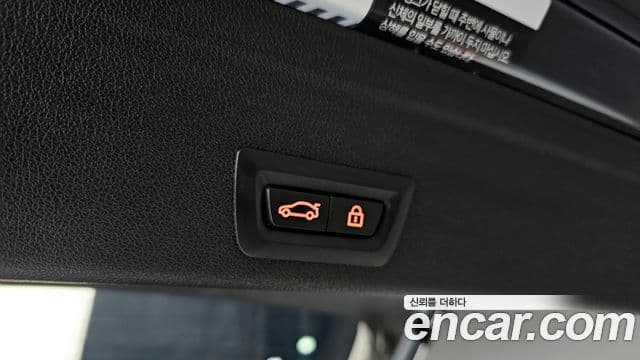 BMW X6 (G06) xDrive30d M Sport, 2022 19