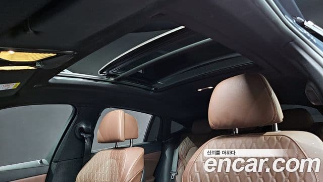 BMW X6 (G06) xDrive30d M Sport, 2022 20