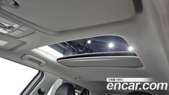 Hyundai Casper Inspiration, 2022 16