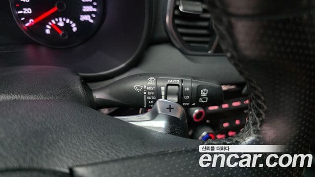 Kia Sportage 4세대 Special, 2016 15