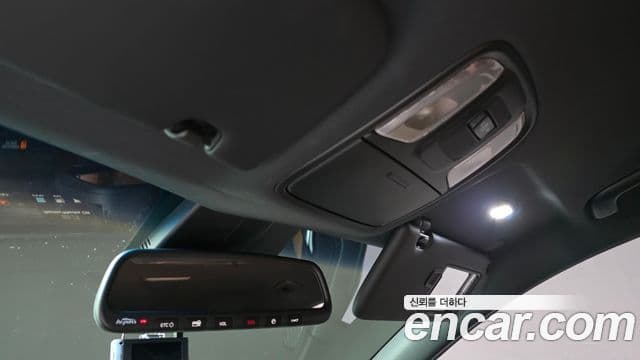 Kia Sportage 4세대 Special, 2016 18