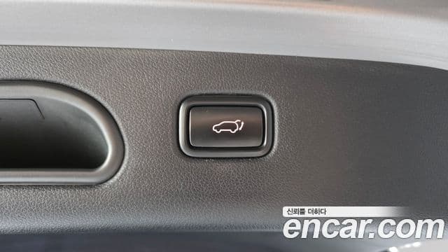 Kia Sportage 4세대 Special, 2016 20