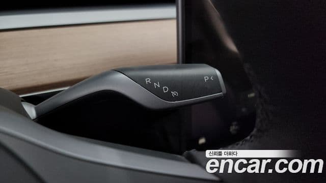 Tesla модель Y Long Range, 2022 9