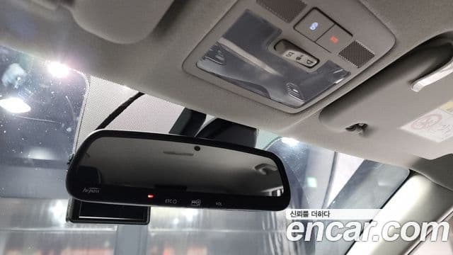 Hyundai Venue 1.6 Flux, 2022 17