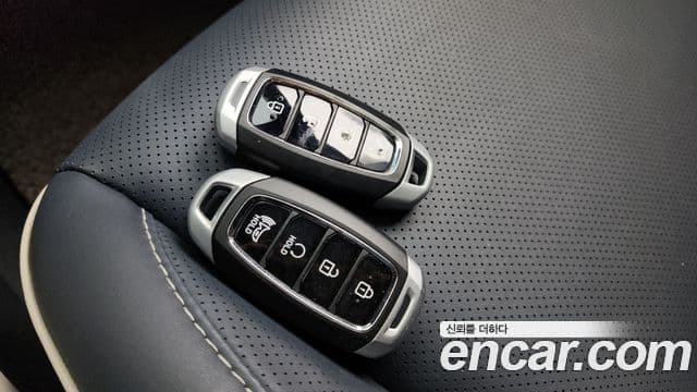 Hyundai Venue 1.6 Flux, 2022 19