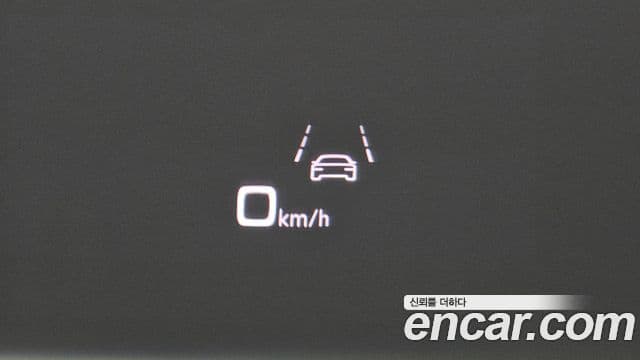 Audi A6 (C8) Premium, 2021 16