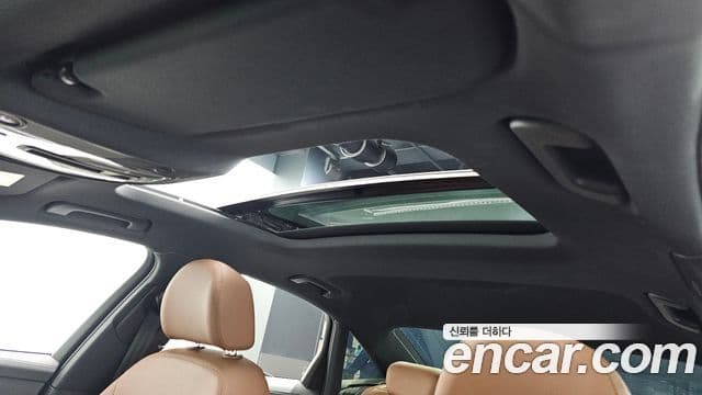 Audi A6 (C8) Premium, 2021 17