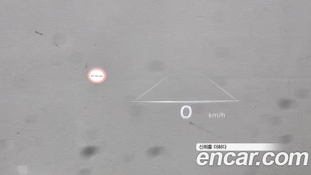 Genesis G90 (RS4) бензин 3.5 турбо AWD, 2022 17