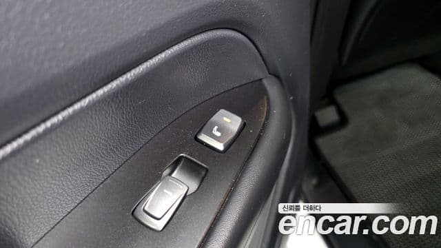 KG모빌리티(SsangYong) The / новый New Rexton Sport 칸 Expedition, 2022 19