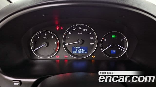 Hyundai Grand Starex Smart, 2018 8