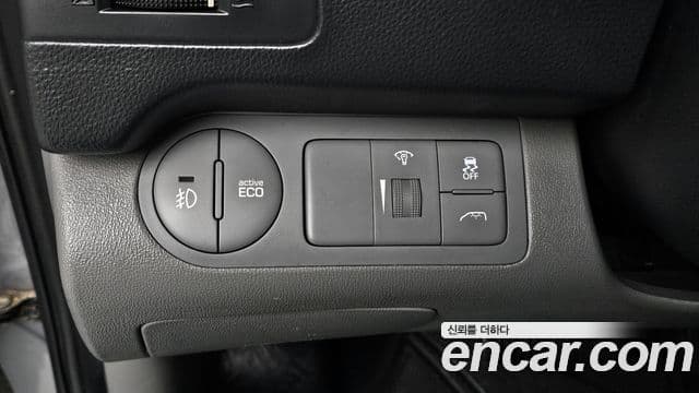 Hyundai Grand Starex Smart, 2018 13