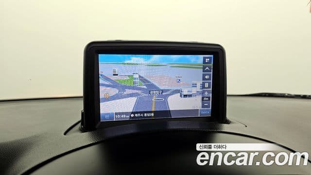 Hyundai Grand Starex Smart, 2018 14