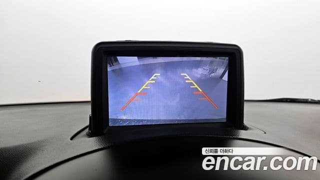 Hyundai Grand Starex Smart, 2018 15