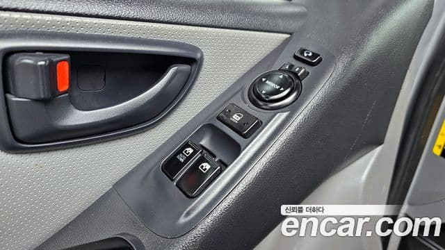 Hyundai Grand Starex Smart, 2018 18