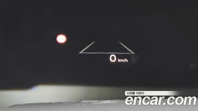 Hyundai Santa Fe (MX5) Calligraphy, 2024 19