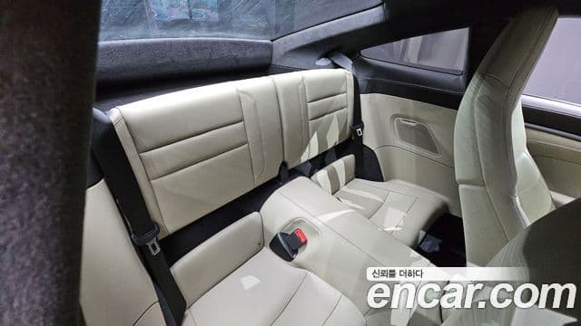 Porsche 911 (992) Carrera 4, 2020 12