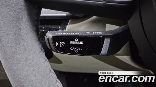 Porsche 911 (992) Carrera 4, 2020 18