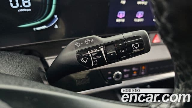 Kia Sportage 5세대 Trendy, 2022 18