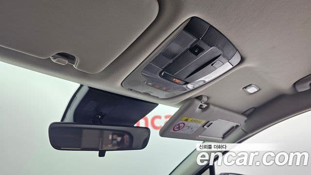 Kia Sportage 5세대 Trendy, 2022 19