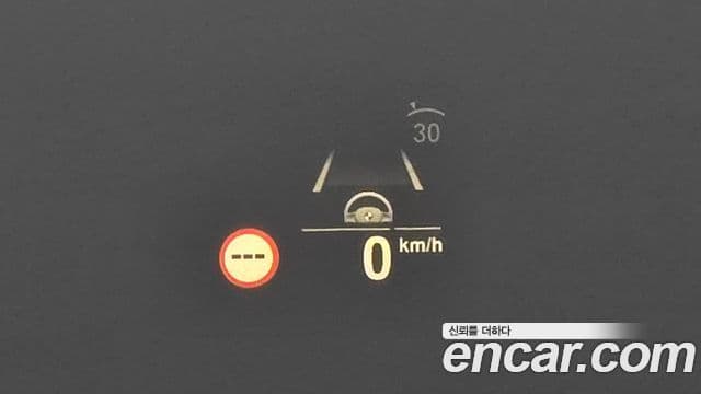 BMW 5시리즈 (G30) 530i xDrive M Sport, 2022 11